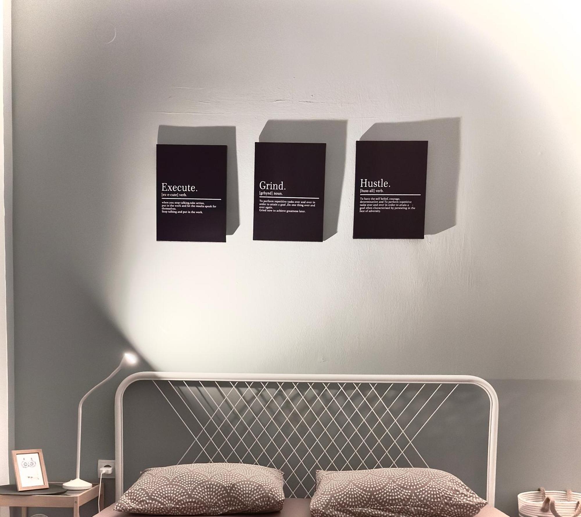 Cyriacus Flat In The Heart Of Thessaloniki Apartment ภายนอก รูปภาพ